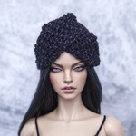 Photo of Повязка на голову