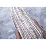 Photo of Парик "Крем-сода" 5-6 Iple Fid 14.5см