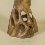 Photo of Пюпитр для кукол 1/4 40см