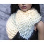 Photo of Шафик Градиент