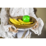 Photo of Пиала для кукол 1/4 40см