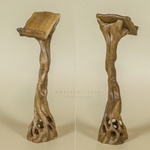 Photo of Пюпитр для кукол 1/4 40см