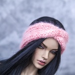 Photo of Повязка на голову