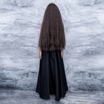 Photo of Корсаж 1/3 SD Iple SiD s-bust