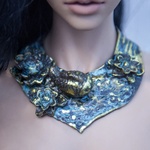 Photo of Украшение "Рыбка"