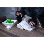 Photo of Деревянный Стол с рунами