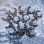 Photo of Украшение "Птица"