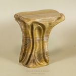 Photo of Стол для кукол 1/4 40см