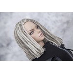 Photo of Парик "Пепел" SD 7-8-9