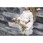 Photo of Деревянный Пюпитр с Гримуаром и декором