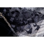 Photo of Посох серебро