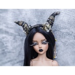 Photo of Посох серебро