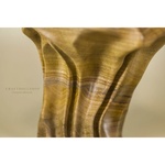 Photo of Стол для кукол 1/4 40см