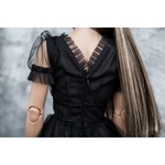 Photo of Платье Черное (Lirika Matoshi) 1/3 SD