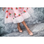 Photo of Платье Персик - клубнички (Lirika Matoshi) 1/3 SD