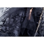 Photo of Посох серебро