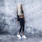 Photo of Парик "блонд" barbie и похожие (milim)