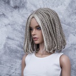 Photo of Парик "Калифорния" SD 7-8-9