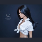 Photo of Рубашка SD Iple SID Белая