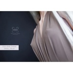 Photo of Боди бежевый