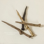 Photo of Волшебные палочки для кукол 1/4 40см