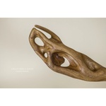 Photo of Посох для кукол 1/4 40см