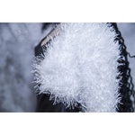 Photo of Кофта белая пушистая