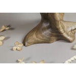 Photo of Деревянный стол из Европейского Ореха