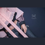 Photo of Рубашка SD Iple SID Пудра