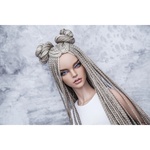 Photo of Парик "Калифорния" SD 7-8-9