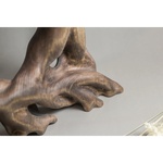 Photo of Деревянный Двойной Стол из Липы