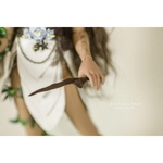 Photo of Волшебные палочки для кукол 1/4 40см