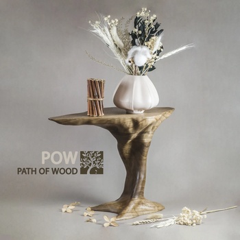 Photo of Деревянный стол из Европейского Ореха