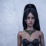 Photo of Украшение "Птица"