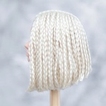 Photo of Парик "Блонд" 4-5