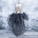 Photo of Платье с юбкой MNF s-bust