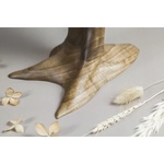 Photo of Деревянный стол из Европейского Ореха