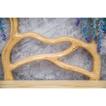 Photo of Скамья с глицинией