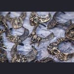 Photo of Украшение "Птица"