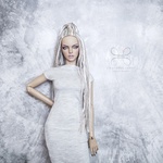 Photo of Парик "КремСода" SD 7-8-9