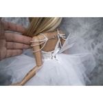 Photo of Комплект Балет MNF s-bust