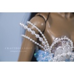 Photo of Корсаж Русалка FR Nu Face