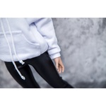 Photo of Худи с капюшоном Белый