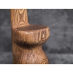 Photo of Деревянный Стул из Лиственницы