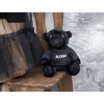 Photo of Деревянный Стул "Ветви" из Лиственницы