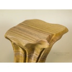 Photo of Стол для кукол 1/4 40см