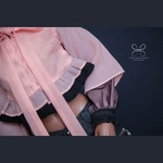 Photo of Рубашка SD Iple SID Пудра