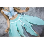 Photo of Юбка "Феечка" - мята