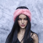 Photo of Повязка на голову