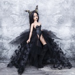 Photo of Посох серебро